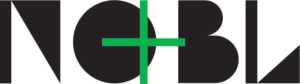 Logo-Nobl