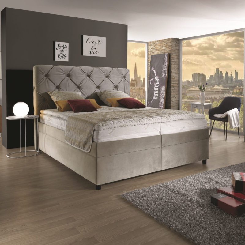 New Design bytový nábytek New Design bytový nábytek