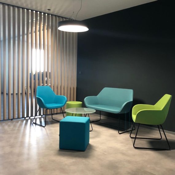 nobl kancelářský nábytek nobl kancelářský nábytek