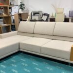 savoy sedací souprava Savoy