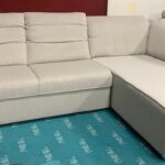 orion Órion sedací souprava