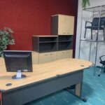 Vasa classic kancelář