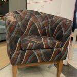 Clube Clubové křeslo