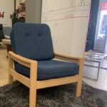 Leda lux vysoká Leda lux vysoká